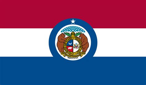 Is Denver Safe for Travel RIGHT NOW? (2026 Safety Rating)