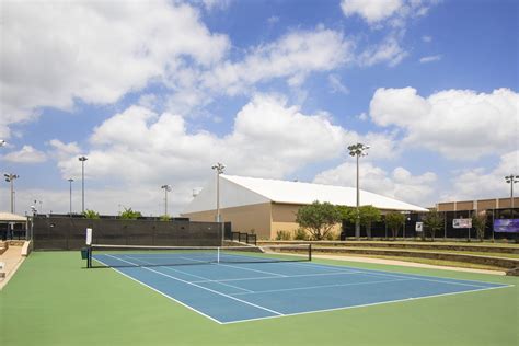 Membership - Southlake Tennis Center