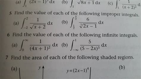 Image result for Infinite Calculus