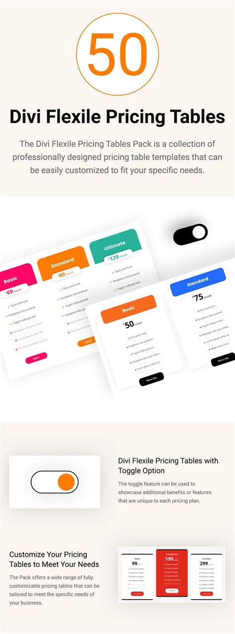 Image result for Add a Code Module to a Divi Pricing Table