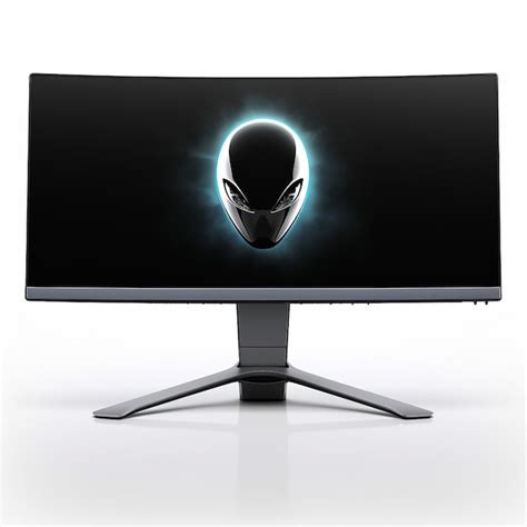 Image result for Alienware PC White