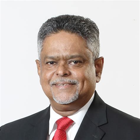 Lowest Housing Loan Rates Sri Lanka | Low-Interest Home Loans - People ...