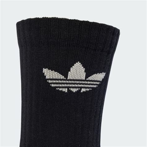 adidas FC Bayern Socks 2 Pairs - Black | Free Shipping with adiClub