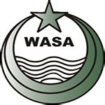 Wasa Computer.com 的图像结果