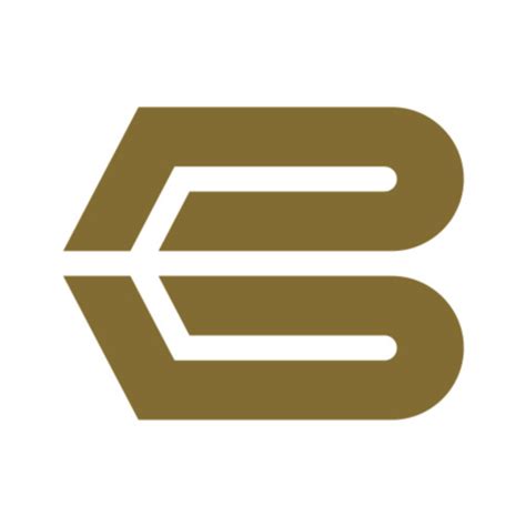 eBullion Digital Gold & Silver – Apps on Google Play