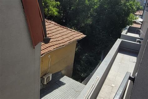 HOTEL DOA (Skopje) - Hotel Reviews, Photos, Rate Comparison - Tripadvisor