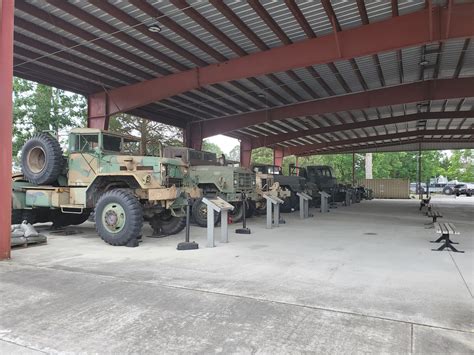 Image result for Recognition Programme