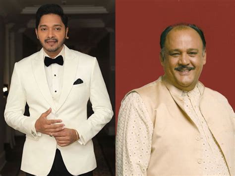FIR against actors Shreyas Talpade and Alok Nath in Uttrakhand