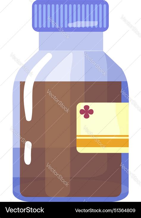 Cute Medicine 的图像结果