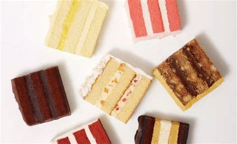 Confectionery Flavours - Food Flavours For Confectionary Manufacturer ...