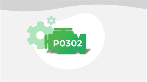 P2302 Code 的图像结果