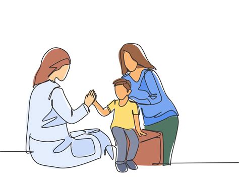 Family First Pediatrics