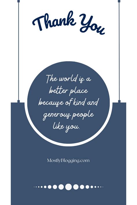 Thanks for the Leadership 的图像结果