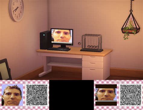 Image result for 4K PC Linus Tech Tips