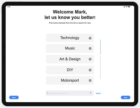 Image result for GUI Elements
