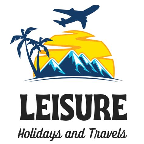 Leisure Holidays and Travels Mumbai | Your Gateway to Unforgettable ...