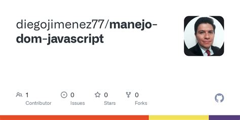 DOM JavaScript Fast 的图像结果