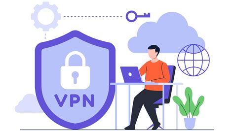 Open Source VPN Setup 的图像结果
