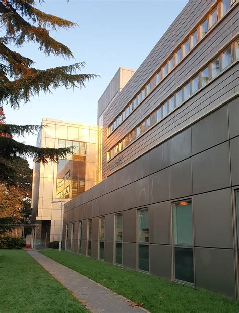 Image result for UK Library Science