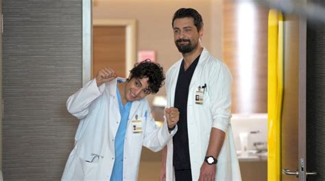 Izabrani najbolji turski glumci i najbolja serija na Golden Butterfly ...