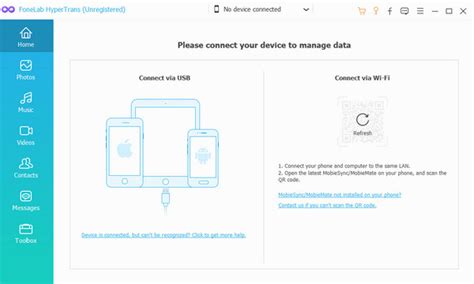 Android 12 Verbindung MIT PC 的图像结果