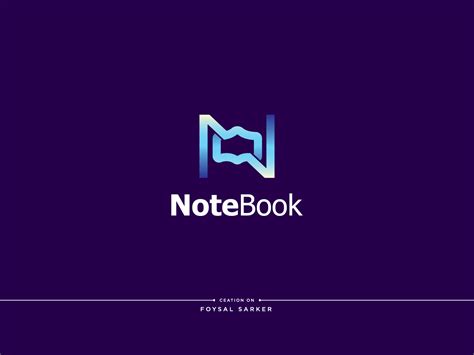 Image result for Python Notebook Logo