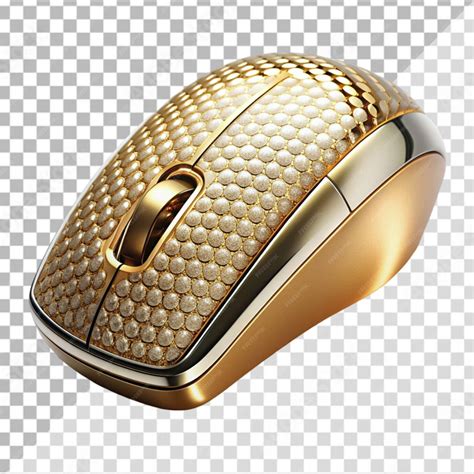 Image result for Computer Mouse No Background