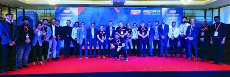 REDEFINING CNC WITH PERFORMANCE SERIES | Modern Manufacturing India
