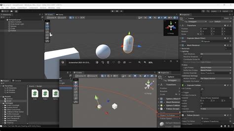 Image result for UnityScript Manual