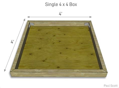 Solar Pool Heater Setup 的图像结果