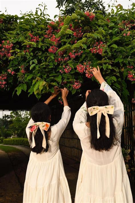 3 homegrown designers on the resurgence of the humble cross-stitch ...