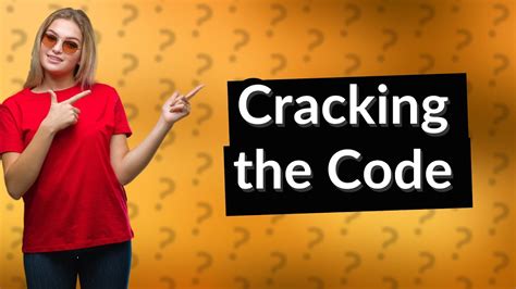 Image result for UPS Tracking Label