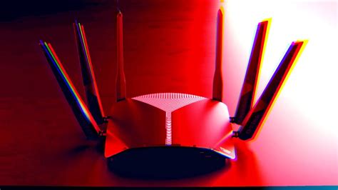 Router Vulnerabilities 的图像结果