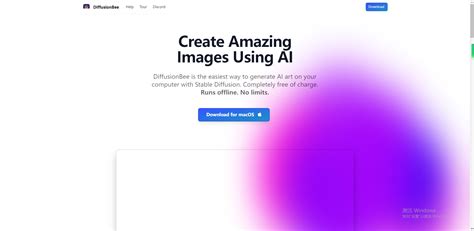 Ai 网图 的图像结果