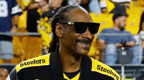 Snoop Dogg Has 1993 Murder Arrest Officially Sealed Follo...