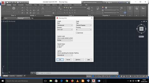 Image result for Line Settings AutoCAD