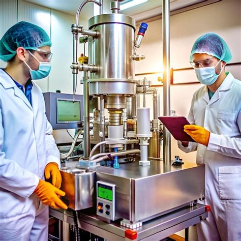 Image result for Lab Tech Life