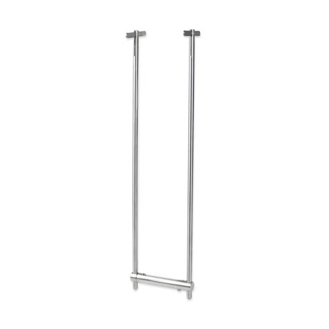 Image result for What Is a Stringer