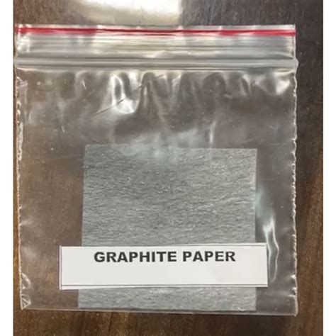 Graphite Paper 的图像结果