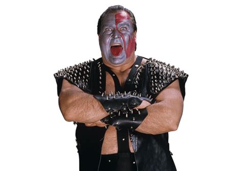 Image result for Demolition Ax Wrestler