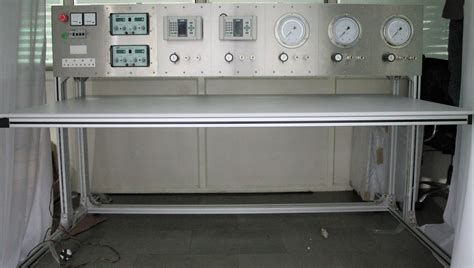 Test Bench 的图像结果