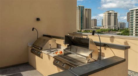MARRIOTT VACATION CLUB, WAIKIKI (Honolulu, Hawaii) - Hotel Reviews ...