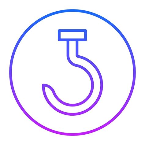 J-Hook Script SVG 的图像结果