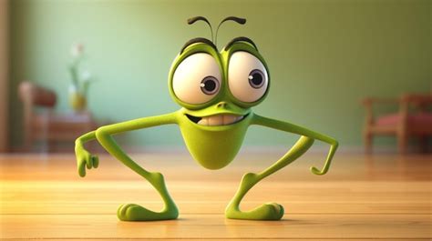 Image result for Pixar Computer Animation