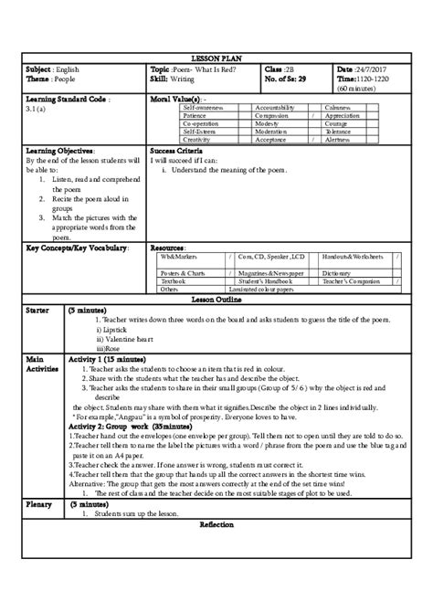 Image result for Lesson 1 Red Transparent Background