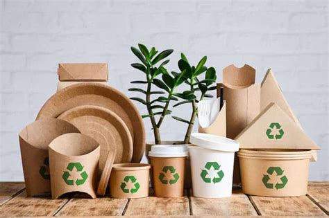 Reusable Packaging Important Key Takeways