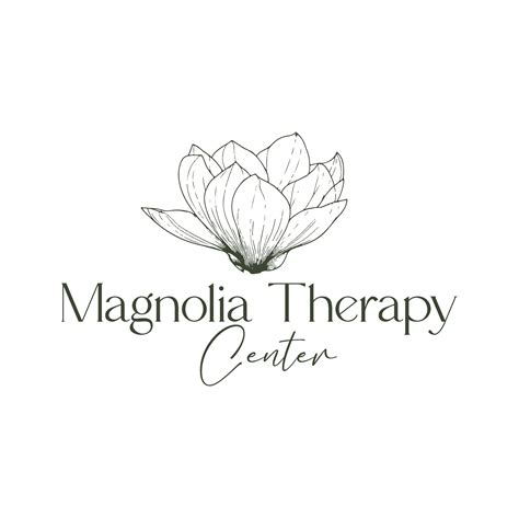 Magnolia Therapy Center | Begin Your Healing Today