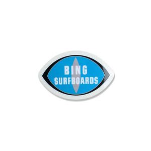 Bing Bot Sticker 的图像结果