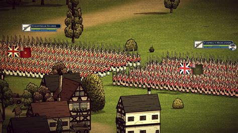 Image result for Master Command Block Book