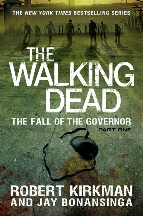 Robert Kirkman | Authors | Macmillan